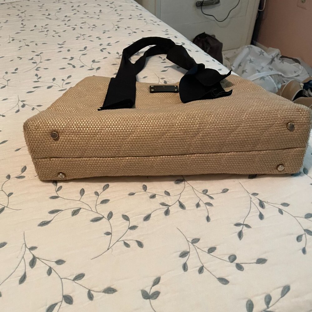 Kate Spade Handbag - Picture 4 of 6